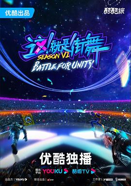 贵阳温州seo网站优化方案