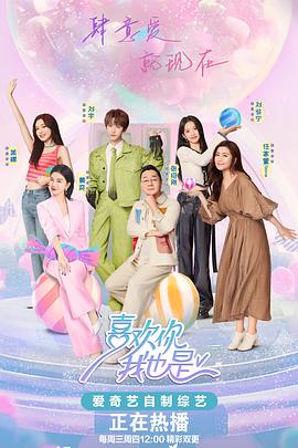 网站优化要换空间吗