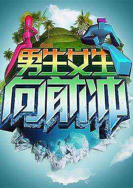 烟台网页优化seo