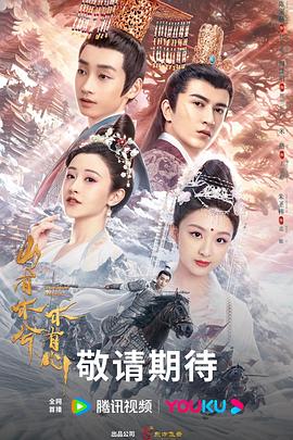 seo优化文章应该要怎么写