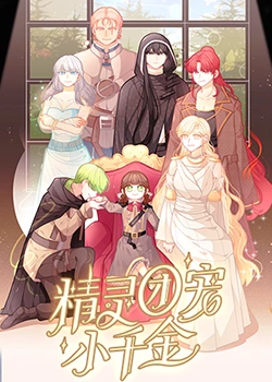 江西省网站推广优化